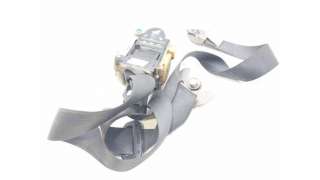CINTURON SEGURIDAD DELANTERO DERECHO MITSUBISHI GRANDIS (2005-2010) 2.0 DI-D (NA8W) 136CV 1968CC - L.8213953 / TKAF2N700