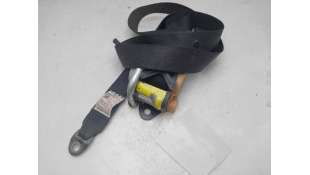 CINTURON SEGURIDAD DELANTERO IZQUIERDO MITSUBISHI GRANDIS (2005-2010) 2.0 DI-D (NA8W) 136CV 1968CC - L.8213954 / TKAF2N693