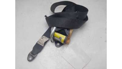 CINTURON SEGURIDAD DELANTERO IZQUIERDO MITSUBISHI GRANDIS (2005-2010) 2.0 DI-D (NA8W) 136CV 1968CC - L.8213954 / TKAF2N693