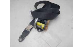 CINTURON SEGURIDAD DELANTERO IZQUIERDO MITSUBISHI GRANDIS (2005-2010) 2.0 DI-D (NA8W) 136CV 1968CC - L.8213954 / TKAF2N693
