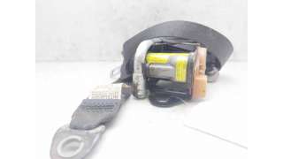 CINTURON SEGURIDAD DELANTERO IZQUIERDO MITSUBISHI GRANDIS (2005-2010) 2.0 DI-D (NA8W) 136CV 1968CC - L.8213954 / TKAF2N693