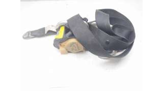 CINTURON SEGURIDAD DELANTERO IZQUIERDO MITSUBISHI GRANDIS (2005-2010) 2.0 DI-D (NA8W) 136CV 1968CC - L.8213954 / TKAF2N693