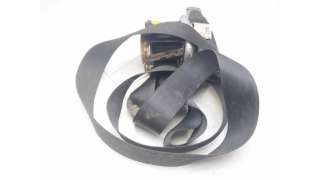 CINTURON SEGURIDAD DELANTERO IZQUIERDO MITSUBISHI GRANDIS (2005-2010) 2.0 DI-D (NA8W) 136CV 1968CC - L.8213954 / TKAF2N693