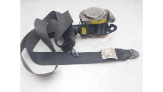 CINTURON SEGURIDAD DELANTERO IZQUIERDO MITSUBISHI GRANDIS (2005-2010) 2.0 DI-D (NA8W) 136CV 1968CC - L.8213954 / TKAF2N693
