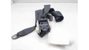CINTURON SEGURIDAD TRASERO IZQUIERDO MITSUBISHI GRANDIS (2005-2010) 2.0 DI-D (NA8W) 136CV 1968CC - L.8213956 / MN134123HA