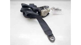 CINTURON SEGURIDAD TRASERO IZQUIERDO MITSUBISHI GRANDIS (2005-2010) 2.0 DI-D (NA8W) 136CV 1968CC - L.8213956 / MN134123HA
