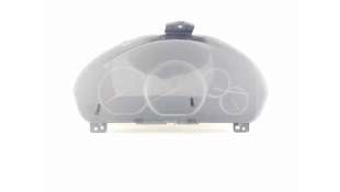 CUADRO INSTRUMENTOS MITSUBISHI GRANDIS (2005-2010) 2.0 DI-D (NA8W) 136CV 1968CC - L.8213968 / 8100A923