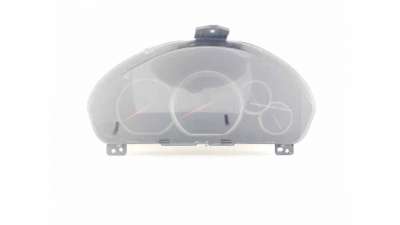 CUADRO INSTRUMENTOS MITSUBISHI GRANDIS (2005-2010) 2.0 DI-D (NA8W) 136CV 1968CC - L.8213968 / 8100A923