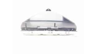 CUADRO INSTRUMENTOS MITSUBISHI GRANDIS (2005-2010) 2.0 DI-D (NA8W) 136CV 1968CC - L.8213968 / 8100A923 2