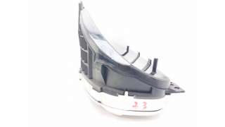 CUADRO INSTRUMENTOS MITSUBISHI GRANDIS (2005-2010) 2.0 DI-D (NA8W) 136CV 1968CC - L.8213968 / 8100A923