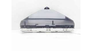 CUADRO INSTRUMENTOS MITSUBISHI GRANDIS (2005-2010) 2.0 DI-D (NA8W) 136CV 1968CC - L.8213968 / 8100A923