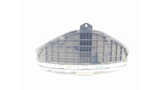 CUADRO INSTRUMENTOS MITSUBISHI GRANDIS (2005-2010) 2.0 DI-D (NA8W) 136CV 1968CC - L.8213968 / 8100A923