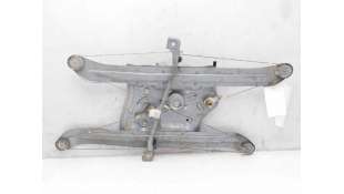 ELEVALUNAS DELANTERO DERECHO MITSUBISHI GRANDIS (2005-2010) 2.0 DI-D (NA8W) 136CV 1968CC - L.8213975 / MR959658