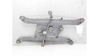 ELEVALUNAS DELANTERO DERECHO MITSUBISHI GRANDIS (2005-2010) 2.0 DI-D (NA8W) 136CV 1968CC - L.8213975 / MR959658