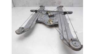 ELEVALUNAS DELANTERO DERECHO MITSUBISHI GRANDIS (2005-2010) 2.0 DI-D (NA8W) 136CV 1968CC - L.8213975 / MR959658 2