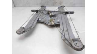ELEVALUNAS DELANTERO DERECHO MITSUBISHI GRANDIS (2005-2010) 2.0 DI-D (NA8W) 136CV 1968CC - L.8213975 / MR959658
