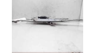 ELEVALUNAS DELANTERO DERECHO MITSUBISHI GRANDIS (2005-2010) 2.0 DI-D (NA8W) 136CV 1968CC - L.8213975 / MR959658