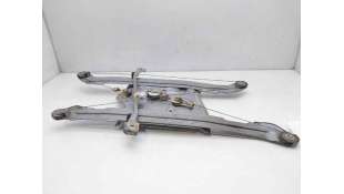 ELEVALUNAS DELANTERO IZQUIERDO MITSUBISHI GRANDIS (2005-2010) 2.0 DI-D (NA8W) 136CV 1968CC - L.8213976 / MR959657