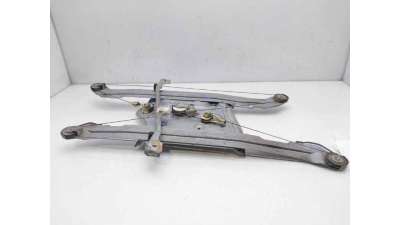 ELEVALUNAS DELANTERO IZQUIERDO MITSUBISHI GRANDIS (2005-2010) 2.0 DI-D (NA8W) 136CV 1968CC - L.8213976 / MR959657