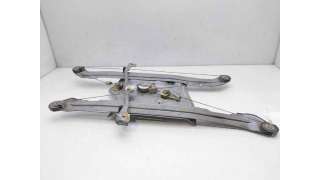ELEVALUNAS DELANTERO IZQUIERDO MITSUBISHI GRANDIS (2005-2010) 2.0 DI-D (NA8W) 136CV 1968CC - L.8213976 / MR959657