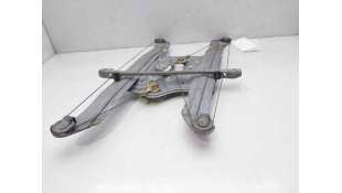 ELEVALUNAS DELANTERO IZQUIERDO MITSUBISHI GRANDIS (2005-2010) 2.0 DI-D (NA8W) 136CV 1968CC - L.8213976 / MR959657 2