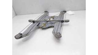 ELEVALUNAS DELANTERO IZQUIERDO MITSUBISHI GRANDIS (2005-2010) 2.0 DI-D (NA8W) 136CV 1968CC - L.8213976 / MR959657