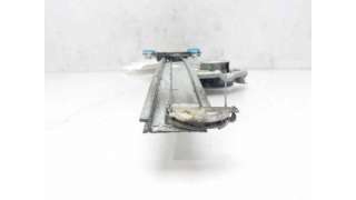 ELEVALUNAS TRASERO DERECHO MITSUBISHI GRANDIS (2005-2010) 2.0 DI-D (NA8W) 136CV 1968CC - L.8213977 / MR959660