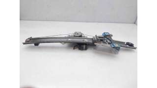 ELEVALUNAS TRASERO IZQUIERDO MITSUBISHI GRANDIS (2005-2010) 2.0 DI-D (NA8W) 136CV 1968CC - L.8213978 / MR989948