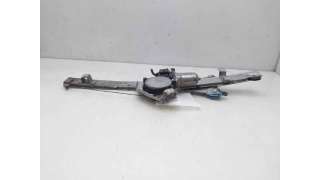 ELEVALUNAS TRASERO IZQUIERDO MITSUBISHI GRANDIS (2005-2010) 2.0 DI-D (NA8W) 136CV 1968CC - L.8213978 / MR989948