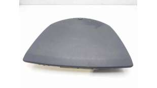 TAPA GUANTERA MITSUBISHI GRANDIS (2005-2010) 2.0 DI-D (NA8W) 136CV 1968CC - L.8213993 / MN134023ZZ