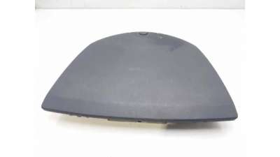 TAPA GUANTERA MITSUBISHI GRANDIS (2005-2010) 2.0 DI-D (NA8W) 136CV 1968CC - L.8213993 / MN134023ZZ