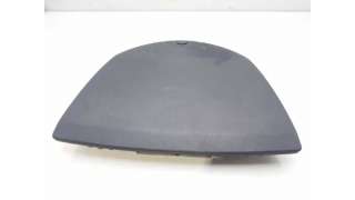 TAPA GUANTERA MITSUBISHI GRANDIS (2005-2010) 2.0 DI-D (NA8W) 136CV 1968CC - L.8213993 / MN134023ZZ