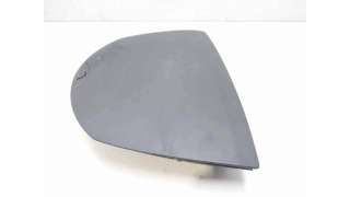 TAPA GUANTERA MITSUBISHI GRANDIS (2005-2010) 2.0 DI-D (NA8W) 136CV 1968CC - L.8213993 / MN134023ZZ