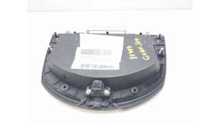 TAPA GUANTERA MITSUBISHI GRANDIS (2005-2010) 2.0 DI-D (NA8W) 136CV 1968CC - L.8213993 / MN134023ZZ