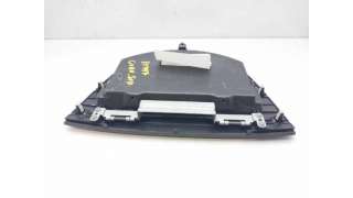 TAPA GUANTERA MITSUBISHI GRANDIS (2005-2010) 2.0 DI-D (NA8W) 136CV 1968CC - L.8213993 / MN134023ZZ
