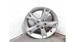 JUEGO LLANTAS MITSUBISHI GRANDIS (2005-2010) 2.0 DI-D (NA8W) 136CV 1968CC - L.8213999 / R17