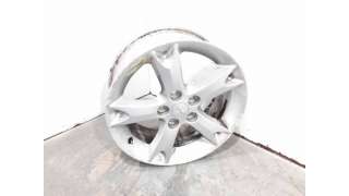 JUEGO LLANTAS MITSUBISHI GRANDIS (2005-2010) 2.0 DI-D (NA8W) 136CV 1968CC - L.8213999 / R17