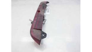 LUZ CENTRAL DE FRENO MITSUBISHI GRANDIS (2005-2010) 2.0 DI-D (NA8W) 136CV 1968CC - L.8214002 / MN145532 2