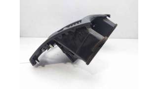 CONSOLA CENTRAL MITSUBISHI GRANDIS (2005-2010) 2.0 DI-D (NA8W) 136CV 1968CC - L.8214004 / 8002A514