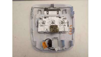 LUZ INTERIOR PEUGEOT 308 SW  - M.767015 / 9677821877