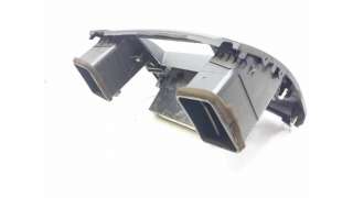 CONSOLA CENTRAL MITSUBISHI GRANDIS (2005-2010) 2.0 DI-D (NA8W) 136CV 1968CC - L.8214004 / 8002A514
