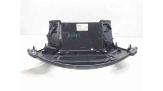 CONSOLA CENTRAL MITSUBISHI GRANDIS (2005-2010) 2.0 DI-D (NA8W) 136CV 1968CC - L.8214004 / 8002A514