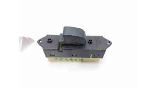 MANDO ELEVALUNAS DELANTERO DERECHO MITSUBISHI GRANDIS (2005-2010) 2.0 DI-D (NA8W) 136CV 1968CC - L.8214006 / 8608A022