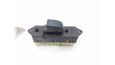 MANDO ELEVALUNAS DELANTERO DERECHO MITSUBISHI GRANDIS (2005-2010) 2.0 DI-D (NA8W) 136CV 1968CC - L.8214006 / 8608A022