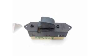 MANDO ELEVALUNAS DELANTERO DERECHO MITSUBISHI GRANDIS (2005-2010) 2.0 DI-D (NA8W) 136CV 1968CC - L.8214006 / 8608A022
