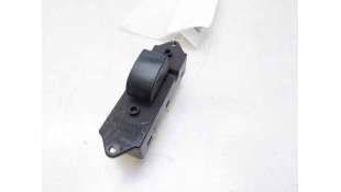 MANDO ELEVALUNAS DELANTERO DERECHO MITSUBISHI GRANDIS (2005-2010) 2.0 DI-D (NA8W) 136CV 1968CC - L.8214006 / 8608A022 2