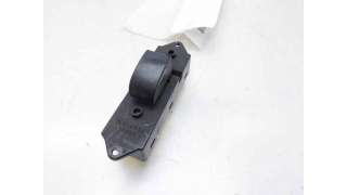 MANDO ELEVALUNAS DELANTERO DERECHO MITSUBISHI GRANDIS (2005-2010) 2.0 DI-D (NA8W) 136CV 1968CC - L.8214006 / 8608A022