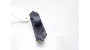 MANDO ELEVALUNAS TRASERO DERECHO MITSUBISHI GRANDIS (2005-2010) 2.0 DI-D (NA8W) 136CV 1968CC - L.8214008 / 8608A023