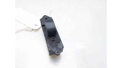 MANDO ELEVALUNAS TRASERO DERECHO MITSUBISHI GRANDIS (2005-2010) 2.0 DI-D (NA8W) 136CV 1968CC - L.8214008 / 8608A023