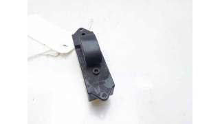 MANDO ELEVALUNAS TRASERO DERECHO MITSUBISHI GRANDIS (2005-2010) 2.0 DI-D (NA8W) 136CV 1968CC - L.8214008 / 8608A023